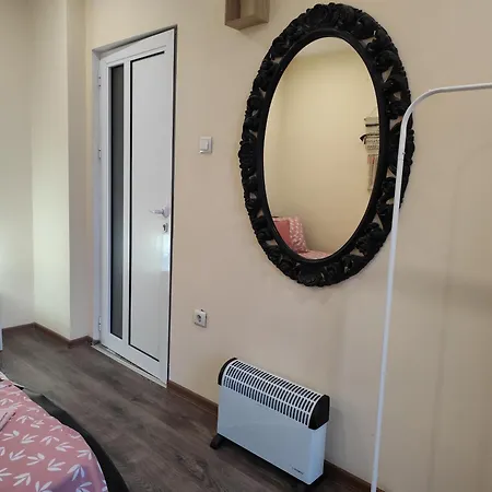 Grand