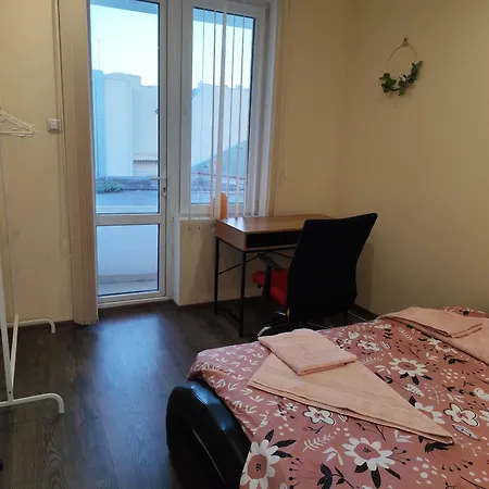 Grand Apartament