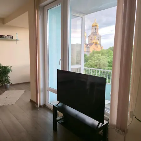 Grand Warna